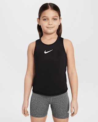 NIKE+PRO+TANK.png